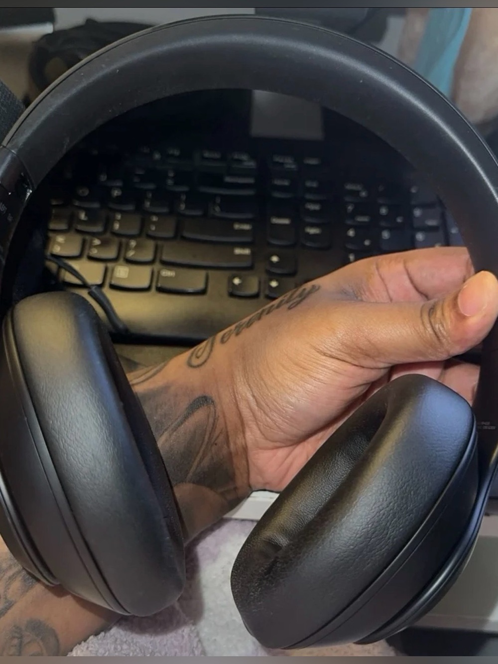Beats studio pros - Picture 2 of 4